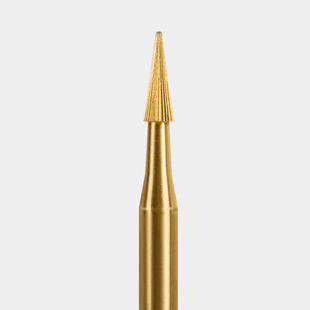 NeoBurr Carbide Burs Trimming