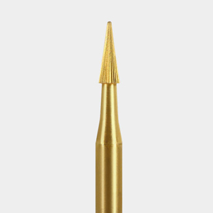 NeoBurr Carbide Burs Trimming