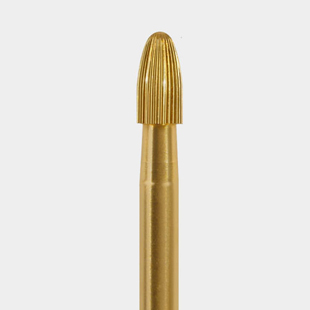 NeoBurr Carbide Burs Trimming