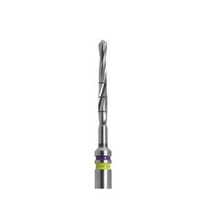 Carbide Bur Surgical RA A2001