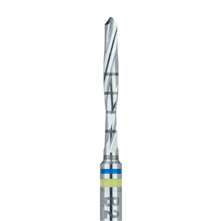 Carbide Bur Surgical RA B2001