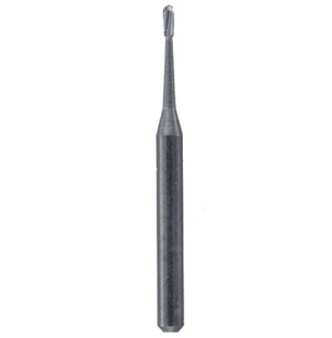 BluWhite Carbide Bur FG 329
