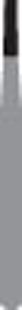 BluWhite Surgical Carbide Bur