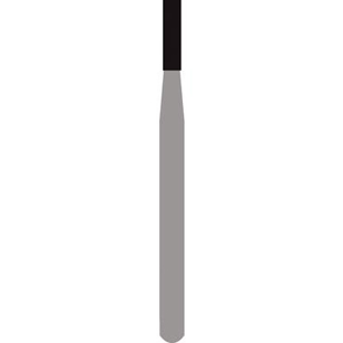 BluWhite Surgical Carbide Bur