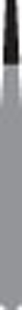 BluWhite Surgical Carbide Bur