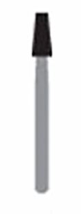 BluWhite Surgical Carbide Bur
