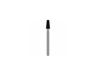BluWhite Surgical Carbide Bur