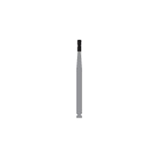 BluWhite Operative Carbide Bur