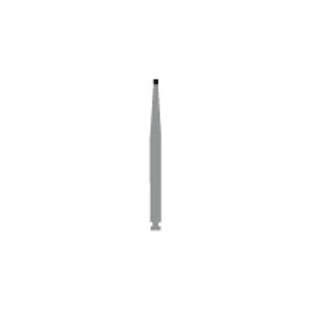 BluWhite Carbide Bur LA331L
