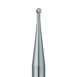 HM1-010-RA Clinic Pack