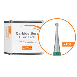 Operative Carbide Bur RAL