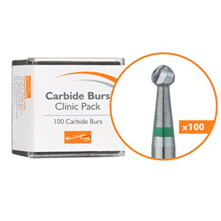 Operative Carbide Bur RA