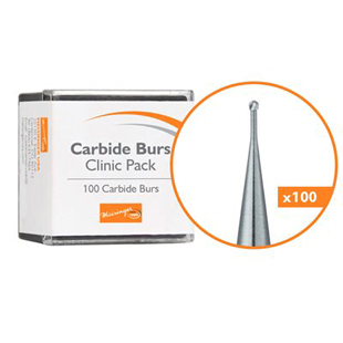Operative Carbide Bur RA
