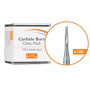 Operative Carbide Bur FG