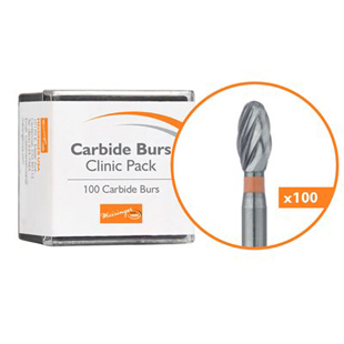 C7408FG Friction Grip Clinic