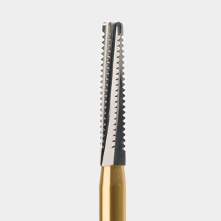 NeoBurr Carbide Burs CrownKing
