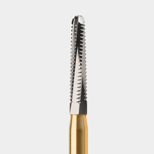 NeoBurr Carbide Burs CrownKing