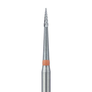 Carbide Twist Trimming &