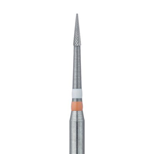 Carbide Twist Trimming &