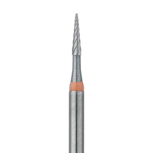 Carbide Twist Trimming &