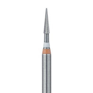 Carbide Twist Trimming & F