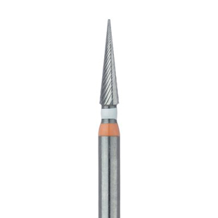 Carbide Twist Trimming &