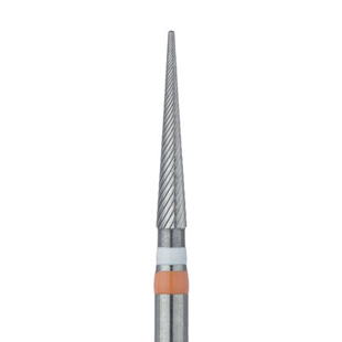 Carbide Twist Trimming &