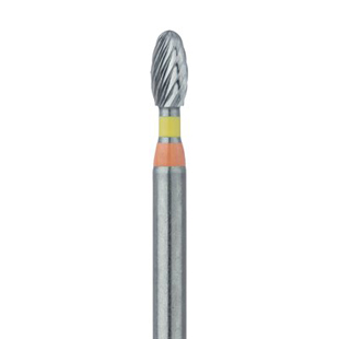 Carbide Twist Trimming &