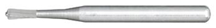 Carbide Bur FG 245 Amalgam
