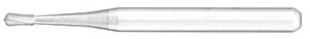 Carbide Bur FG 330 Pear
