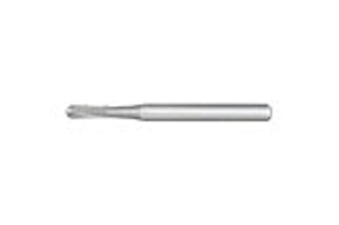 Carbide Bur FG 35 Inverted