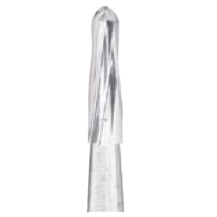 Carbide Bur FG 958 End Cutting