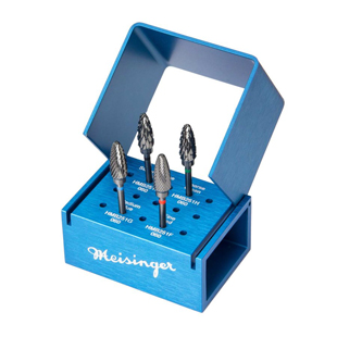 Dental Implants The Course