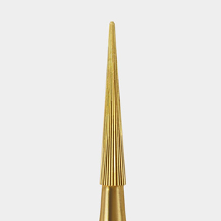 NeoBurr Carbide Burs Trimming