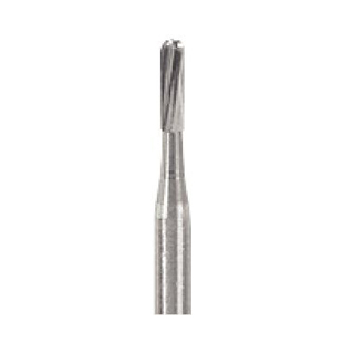 NeoBurr Carbide Burs Operative