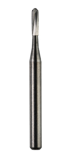 Carbide Bur Operative FG 1156