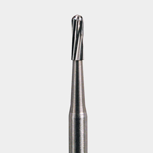 NeoBurr Carbide Burs