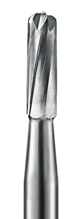 Carbide Bur Operative FG 1157
