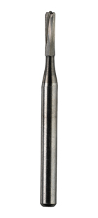 Carbide Bur Operative FG 1157