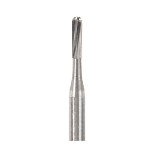 NeoBurr Carbide Burs Operative