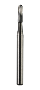 Carbide Bur Operative FG 1158