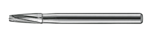 Carbide Bur Operative FG 1170