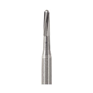 NeoBurr Carbide Burs Operative