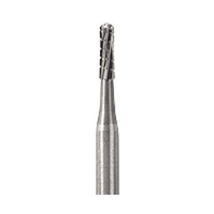 NeoBurr Carbide Burs Operative