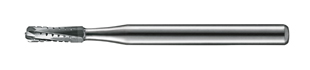 Carbide Bur Operative FG 1556