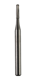 Carbide Bur Operative FG