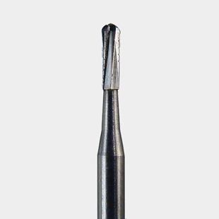 NeoBurr Carbide Burs Operative