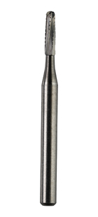 Carbide Bur Operative FG 1557