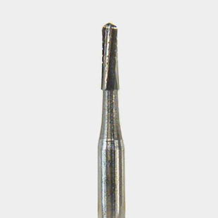 NeoBurr Carbide Burs Operative