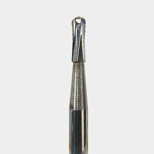 NeoBurr Carbide Burs Operative